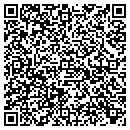 QR code with Dallas Jeanenne M contacts