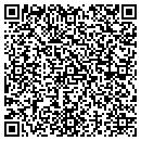 QR code with Paradigm Golf Group contacts