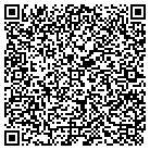 QR code with Airtime Mobile Communications contacts