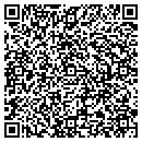 QR code with Church Of Christ Meeting Place contacts
