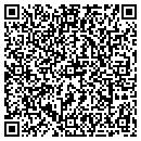 QR code with Courtesy Liquors contacts
