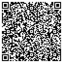 QR code with Davis Karen contacts