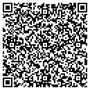 QR code with Patrick Leslie S contacts