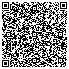 QR code with Georgia Virtual Academy contacts