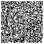 QR code with Patrick M Delaney Professional Corporation contacts