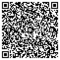 QR code with Giant Steps Academy contacts