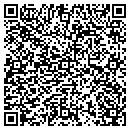 QR code with All Hours Moving contacts