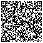 QR code with Church Of Redemption Society contacts