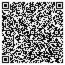 QR code with Conyos Taco House contacts