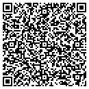 QR code with Varley Sandra PhD contacts