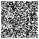 QR code with Varrone Jerry contacts