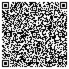 QR code with Manning Municipal Court Judge contacts