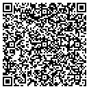 QR code with Cmf Ministries contacts