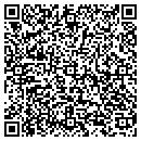 QR code with Payne & Fears Llp contacts
