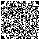 QR code with Office Machines Sales & Tech contacts