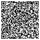 QR code with Peatman Philip D contacts