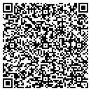 QR code with Vision For Success Inc contacts