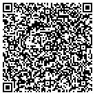 QR code with Peninsula Equality Network contacts