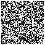 QR code with Quality Controls & Elec Service contacts