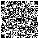 QR code with Community Christian Fellowship contacts