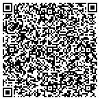 QR code with Quality Electrical Contractors Inc contacts