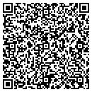 QR code with Perry Suzette S contacts