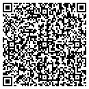 QR code with Colucci Robert DC contacts