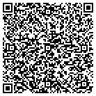 QR code with Community Matrimonial Link contacts