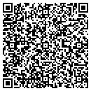 QR code with Peter Donna J contacts
