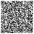 QR code with Columbia Chiropractic Center contacts