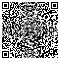 QR code with J & K Investments contacts