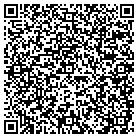 QR code with Conventual Franciscans contacts