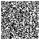 QR code with Gray's Summer Academy contacts