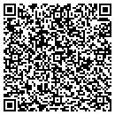 QR code with Combs Chiropractic Care contacts