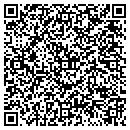QR code with Pfau Michael E contacts