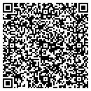 QR code with Randall E Fisher contacts