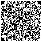 QR code with Greater Atl Adventist Academy contacts