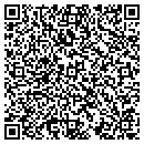QR code with Premium Features Indicate contacts