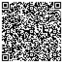 QR code with Wallace Jilba contacts