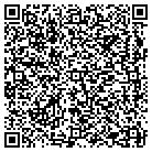 QR code with Greater Augusta Christian Academy contacts