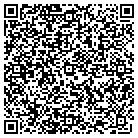 QR code with Pressman John Law Office contacts