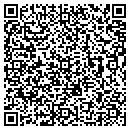 QR code with Dan T Gieber contacts