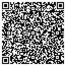 QR code with Great Parent Academy contacts
