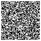 QR code with Wallingford Sue Ma Lpc Atr contacts