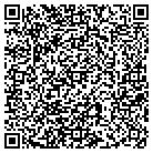 QR code with Terri's Tails Pet Service contacts