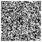 QR code with Deer Creek Church of Christ contacts