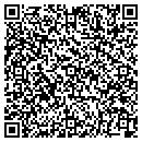 QR code with Walser Nancy A contacts
