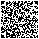 QR code with Randy's Electric contacts