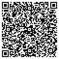 QR code with Jlt Investments Inc contacts