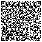 QR code with Enchanced Health Services contacts